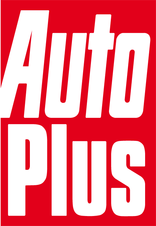 Autoplus